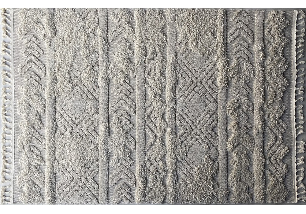 Thảm nhập khẩu EK60 lông mềm