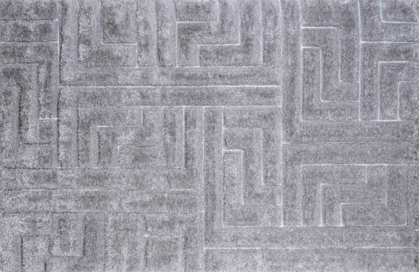 Map Thảm Lông  FL1008