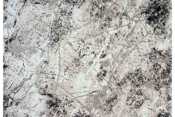 Map Thảm Trải Sàn  EK27