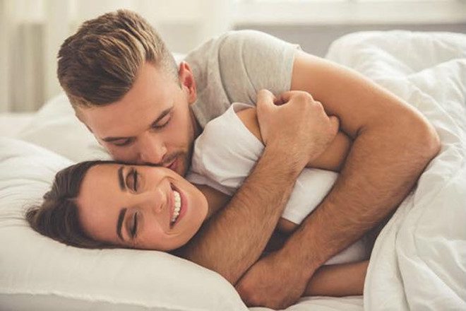 Dung dịch làm hồng và se khít vùng kín amusecos