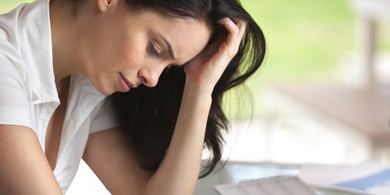 Dung dịch làm hồng vùng kín của Nhật Dung dịch làm hồng vùng kín của Nhật