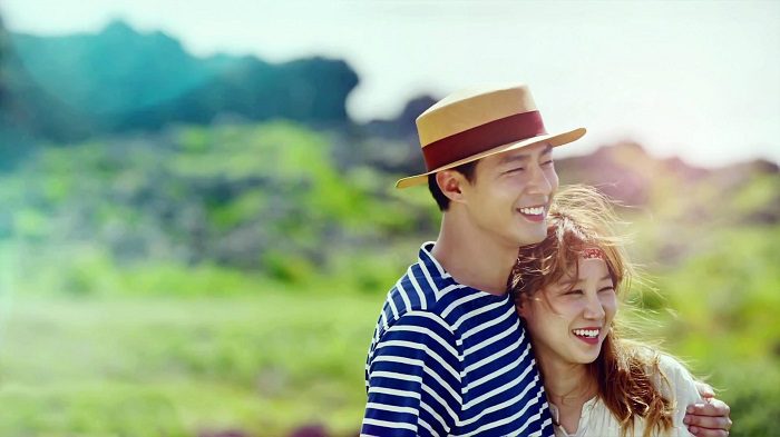 Dung dịch làm hồng vùng kín của Nhật