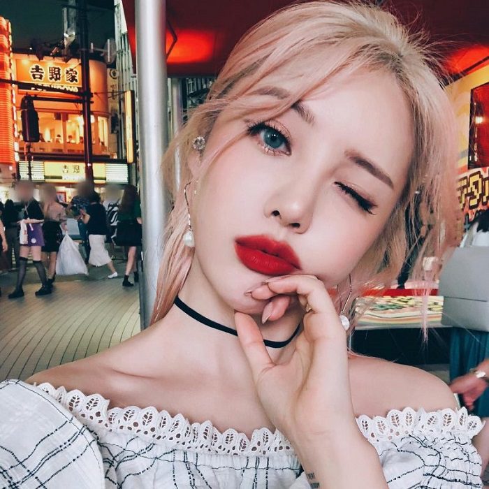 Phẫu thuật thu nhỏ môi bao nhiêu tiền