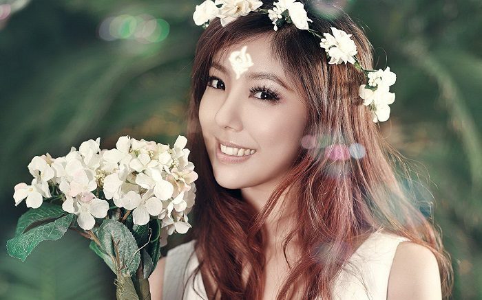 Nâng mũi bằng sụn nhân tạo có vĩnh viễn không