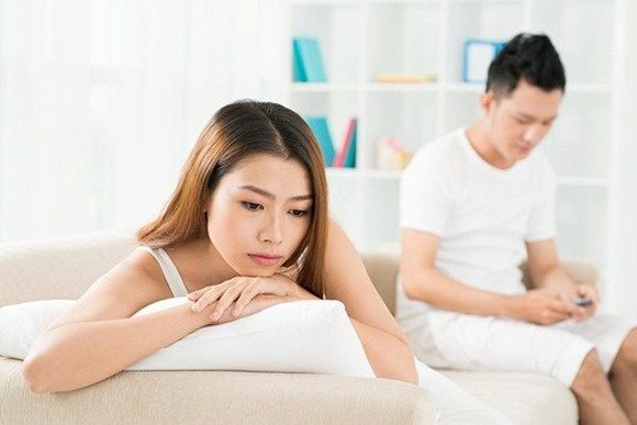 Peel làm hồng vùng kín