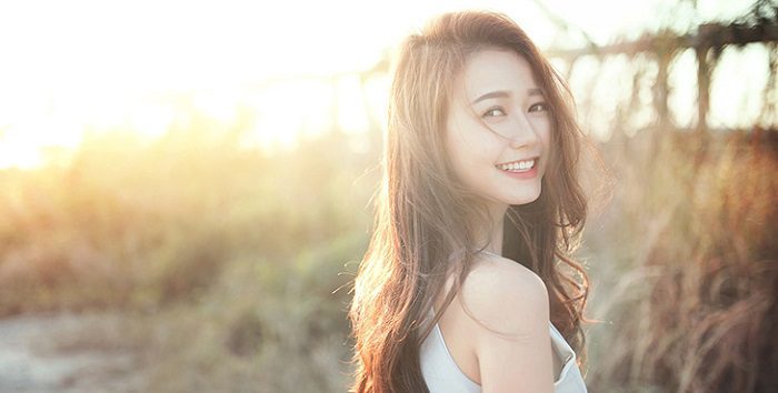 Tẩy trắng vùng kín ở đâu