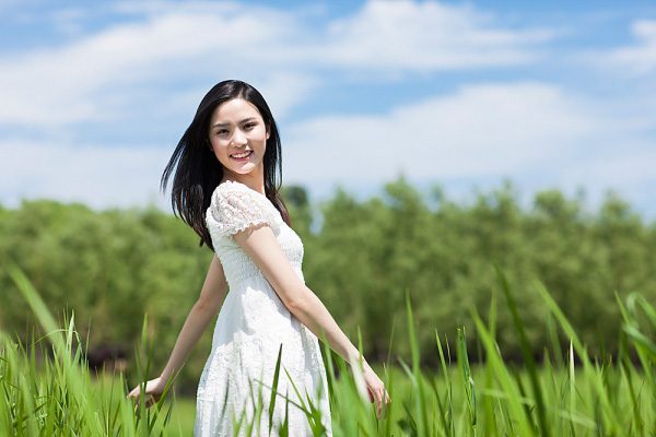Phương pháp thu hẹp vùng kín