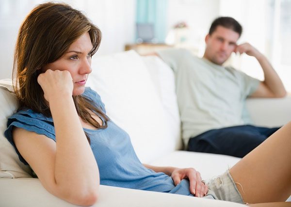 Thuốc se khít vùng kín của Mỹ