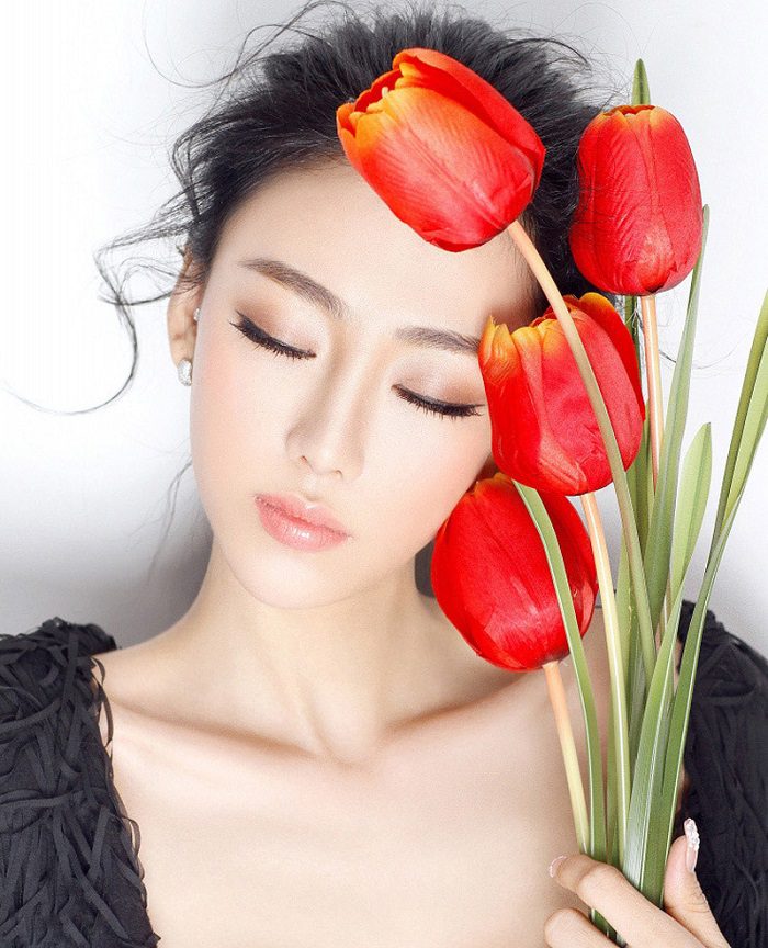 Nâng mũi không phẫu thuật